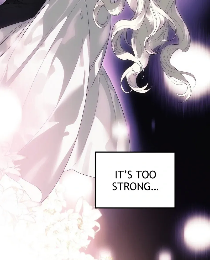 to-the-one-who-will-ruin-me Chapter 7 page 76 - 