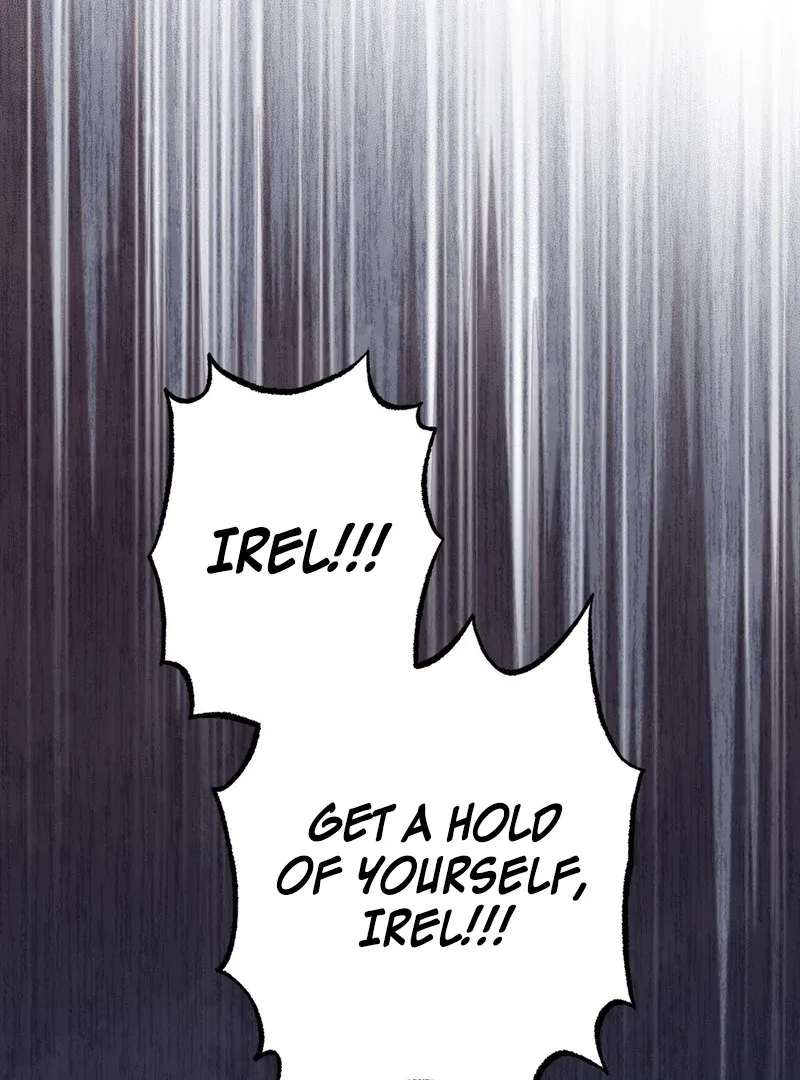 to-the-one-who-will-ruin-me Chapter 7 page 78 - 