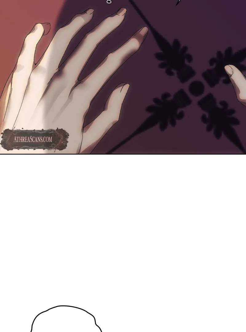 to-the-one-who-will-ruin-me Chapter 7 page 83 - 