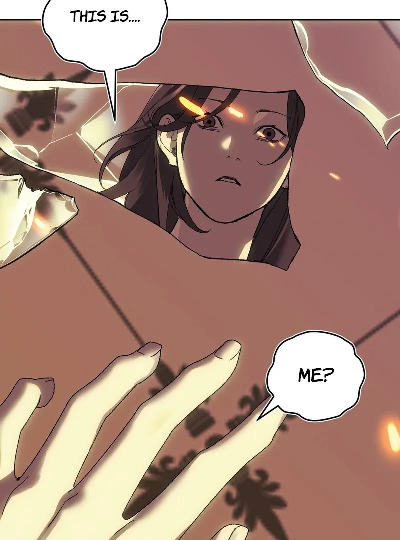 to-the-one-who-will-ruin-me Chapter 7 page 84 - 
