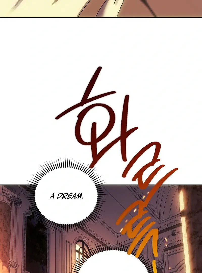 to-the-one-who-will-ruin-me Chapter 7 page 85 - 