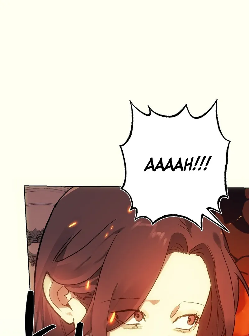to-the-one-who-will-ruin-me Chapter 7 page 87 - 