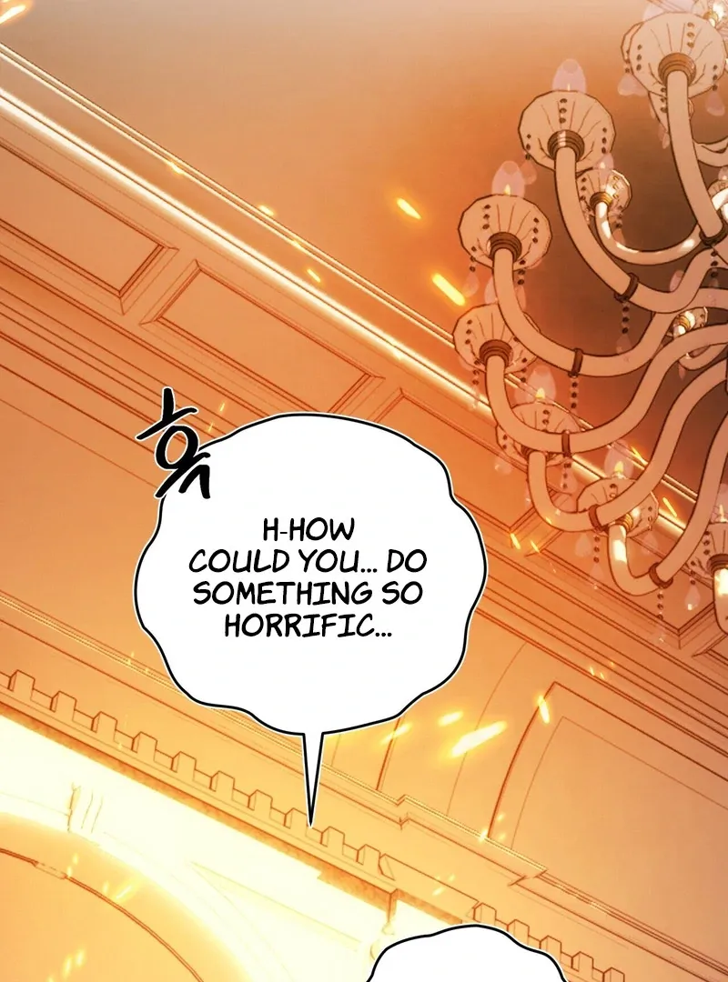 to-the-one-who-will-ruin-me Chapter 7 page 89 - 