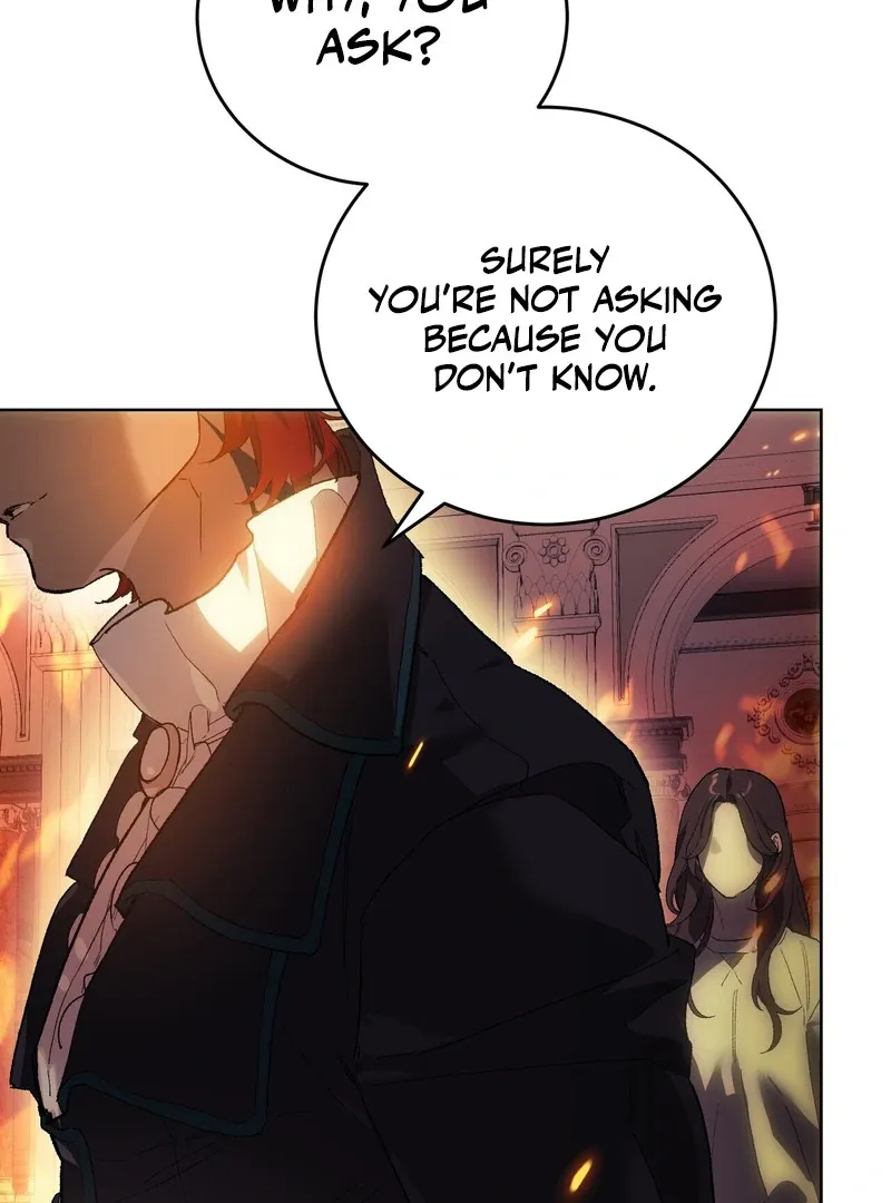 to-the-one-who-will-ruin-me Chapter 7 page 94 - 