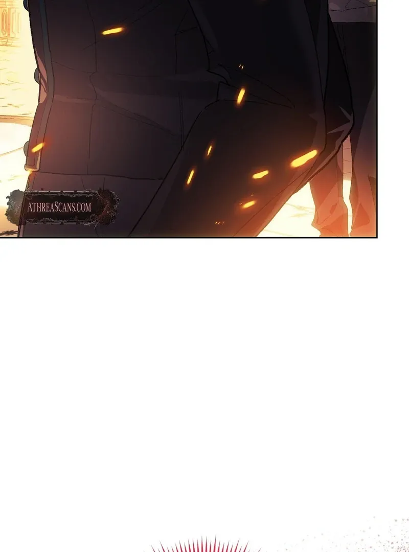 to-the-one-who-will-ruin-me Chapter 7 page 95 - 