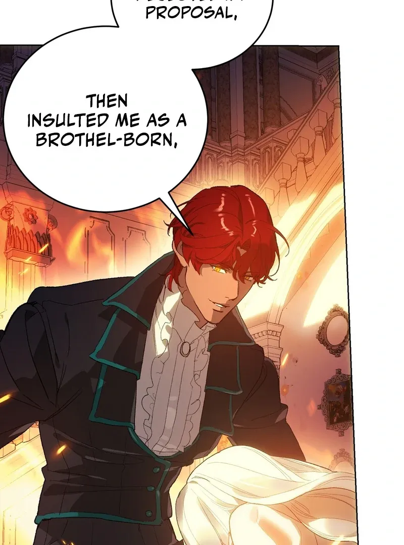 to-the-one-who-will-ruin-me Chapter 7 page 97 - 