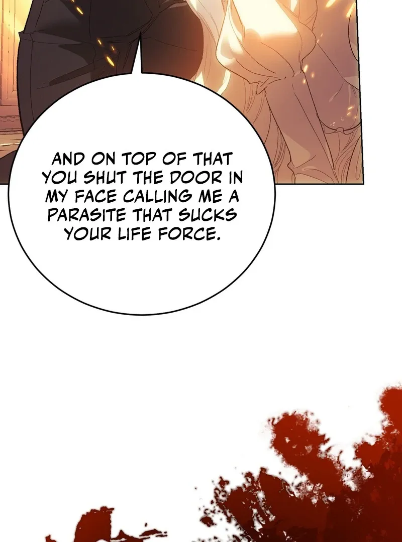 to-the-one-who-will-ruin-me Chapter 7 page 98 - 