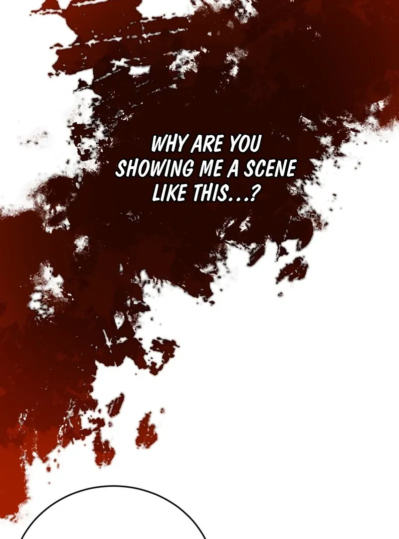 to-the-one-who-will-ruin-me Chapter 7 page 99 - 