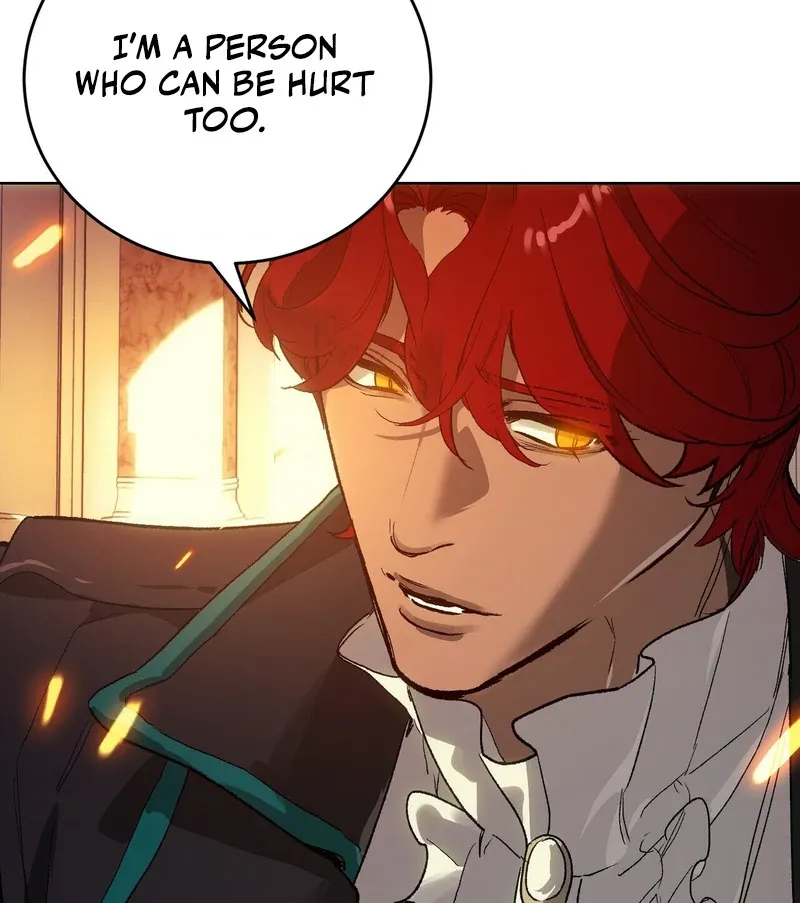 to-the-one-who-will-ruin-me Chapter 7 page 100 - 