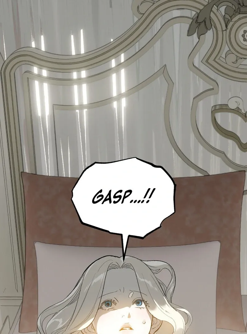 to-the-one-who-will-ruin-me Chapter 8 page 1 - 