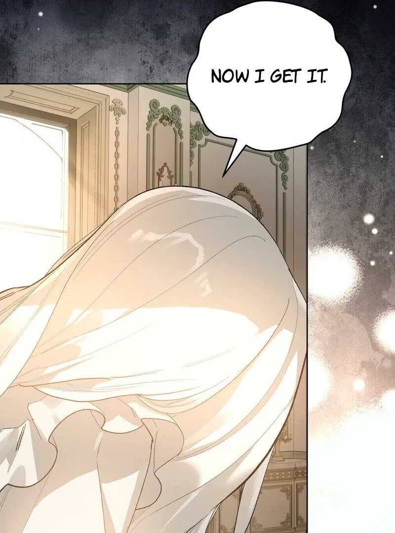 to-the-one-who-will-ruin-me Chapter 8 page 11 - 