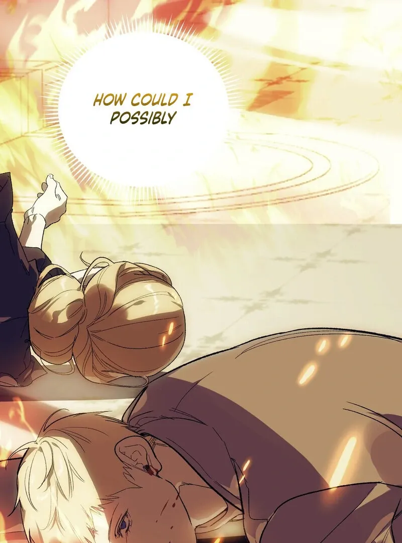 to-the-one-who-will-ruin-me Chapter 8 page 101 - 