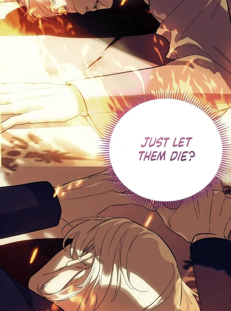 to-the-one-who-will-ruin-me Chapter 8 page 102 - 