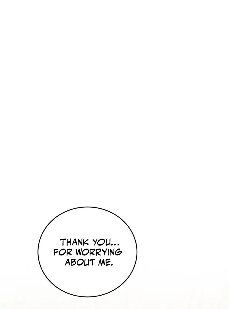 to-the-one-who-will-ruin-me Chapter 8 page 105 - 