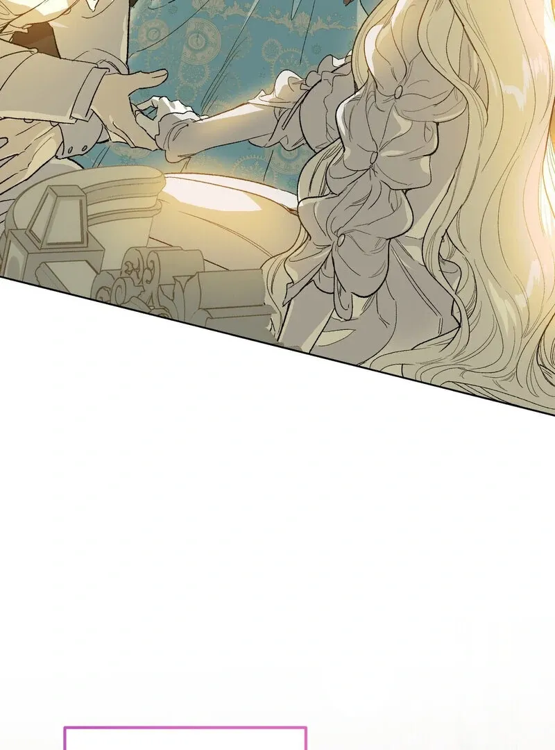 to-the-one-who-will-ruin-me Chapter 8 page 107 - 