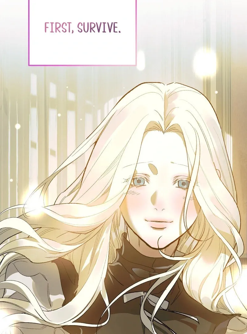 to-the-one-who-will-ruin-me Chapter 8 page 108 - 