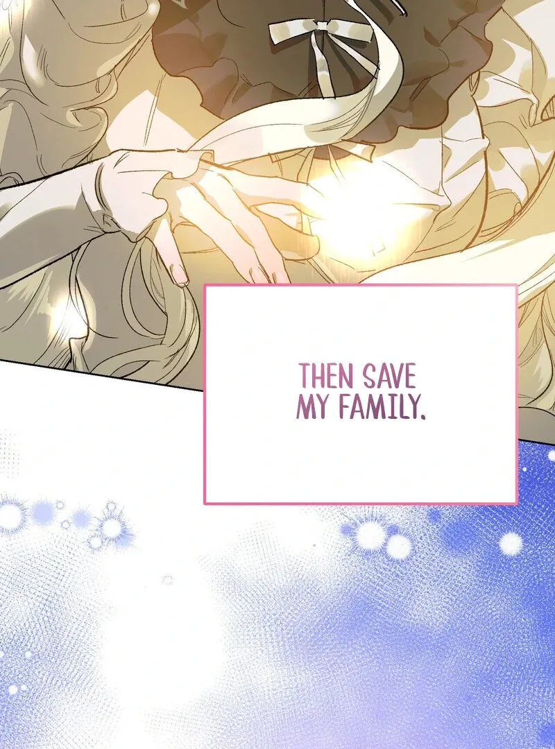 to-the-one-who-will-ruin-me Chapter 8 page 109 - 