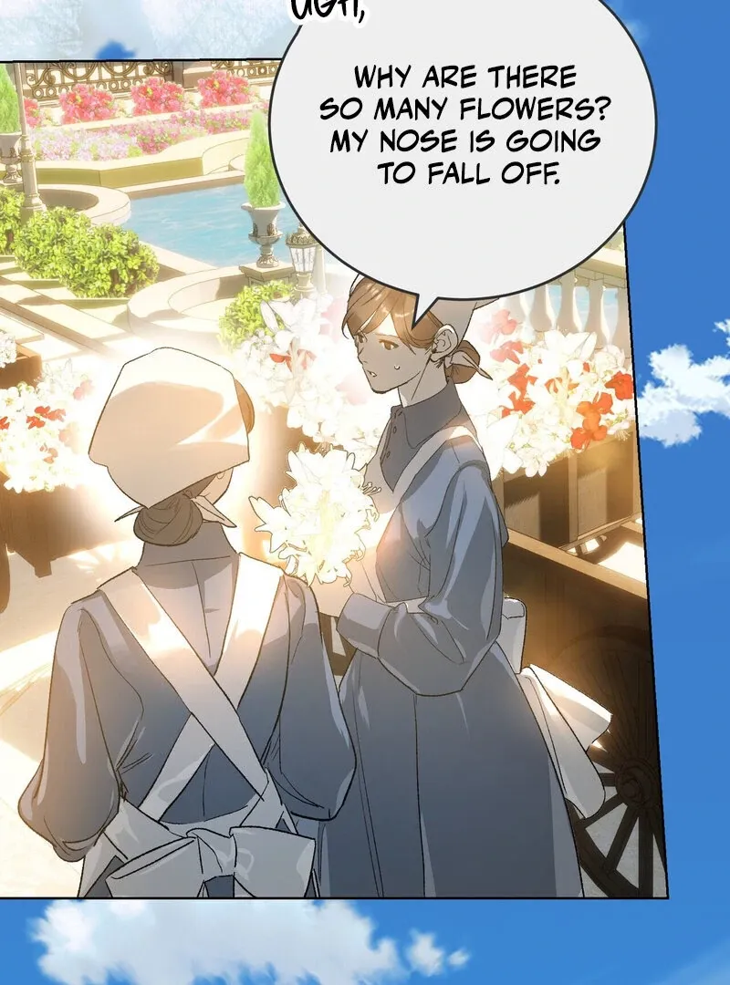 to-the-one-who-will-ruin-me Chapter 8 page 114 - 