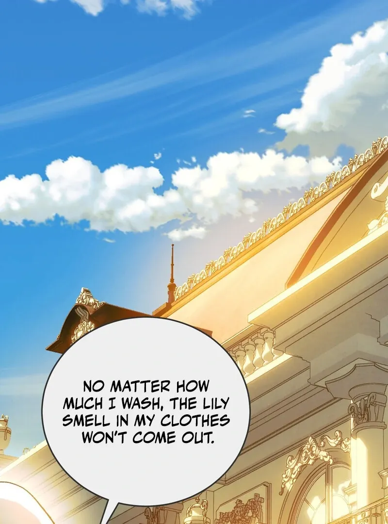 to-the-one-who-will-ruin-me Chapter 8 page 115 - 