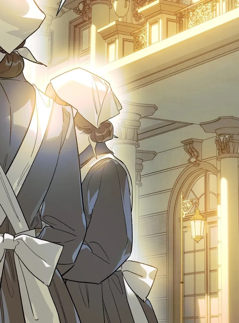 to-the-one-who-will-ruin-me Chapter 8 page 116 - 