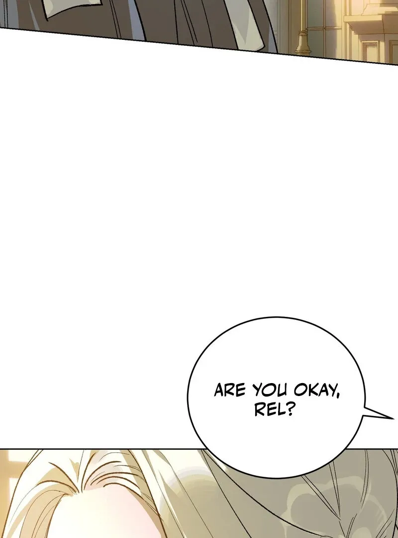 to-the-one-who-will-ruin-me Chapter 8 page 117 - 