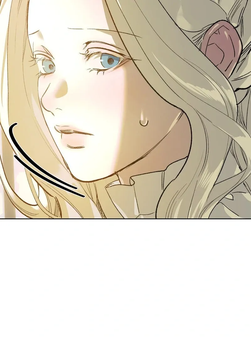 to-the-one-who-will-ruin-me Chapter 8 page 118 - 