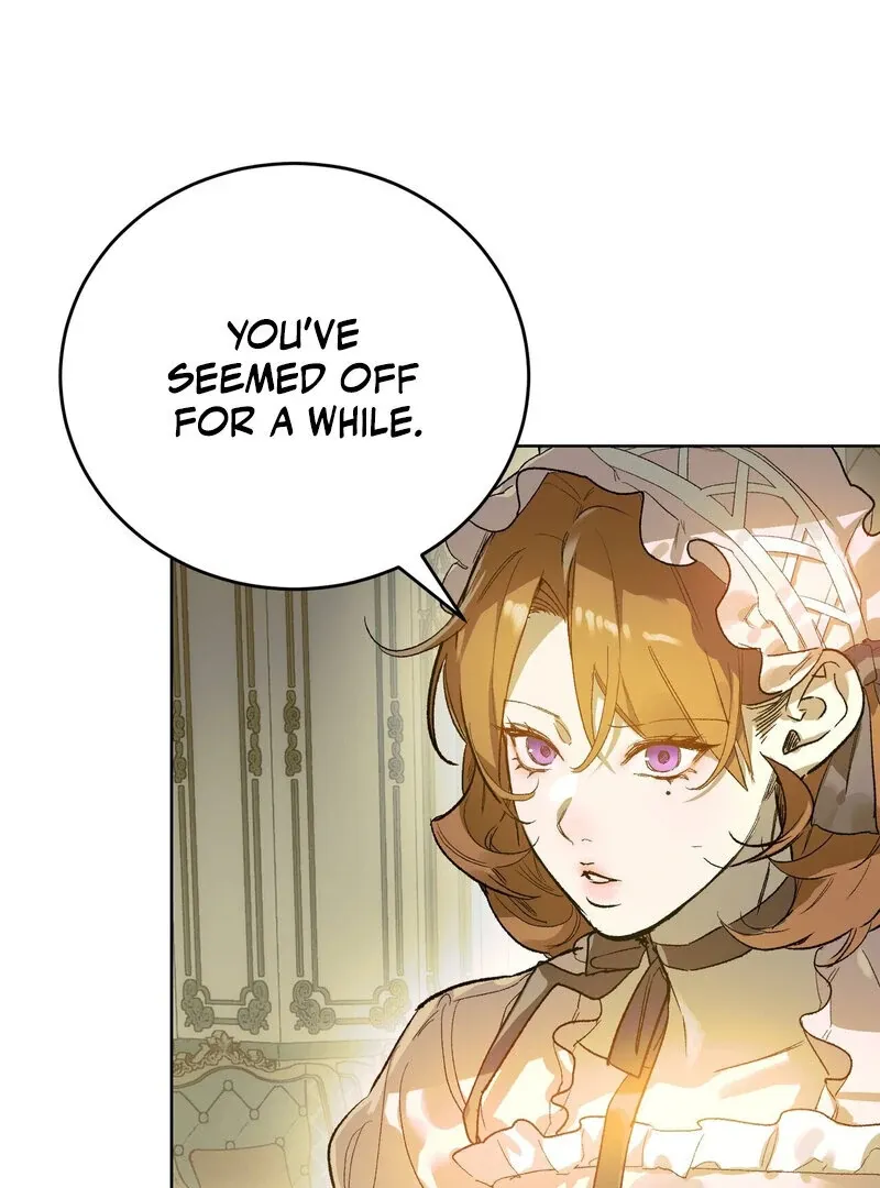 to-the-one-who-will-ruin-me Chapter 8 page 119 - 