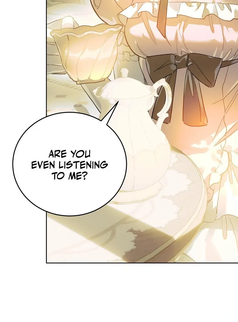 to-the-one-who-will-ruin-me Chapter 8 page 120 - 