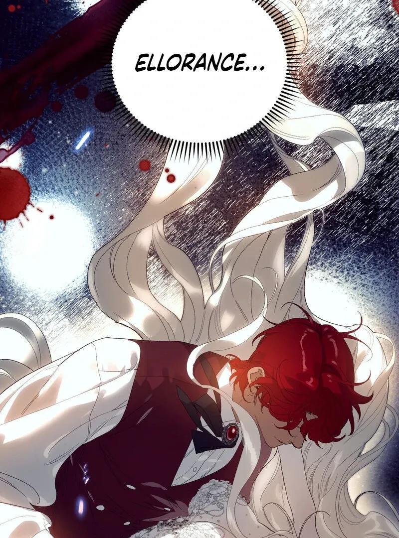 to-the-one-who-will-ruin-me Chapter 8 page 13 - 