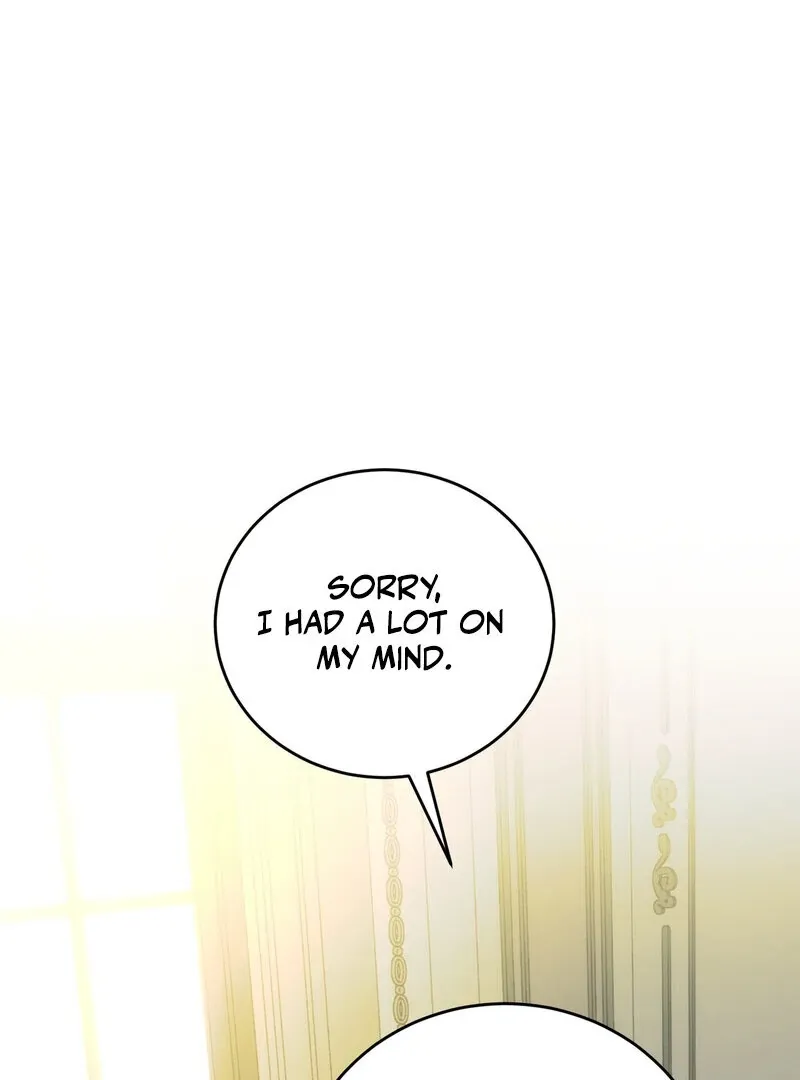 to-the-one-who-will-ruin-me Chapter 8 page 121 - 