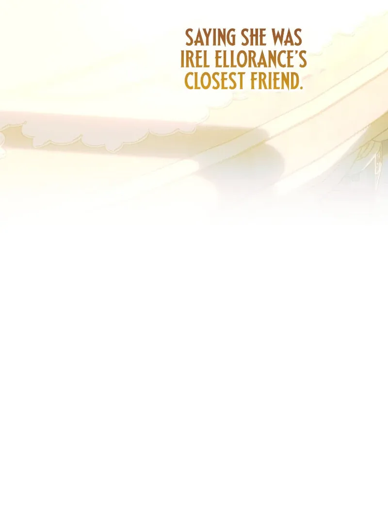 to-the-one-who-will-ruin-me Chapter 8 page 126 - 