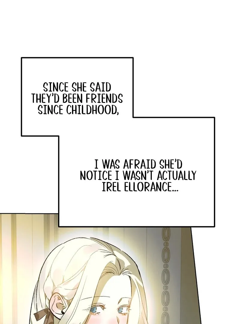 to-the-one-who-will-ruin-me Chapter 8 page 127 - 