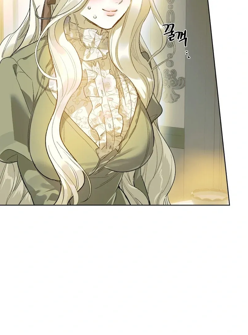to-the-one-who-will-ruin-me Chapter 8 page 128 - 