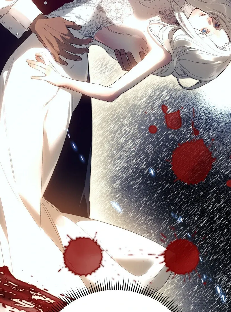 to-the-one-who-will-ruin-me Chapter 8 page 14 - 