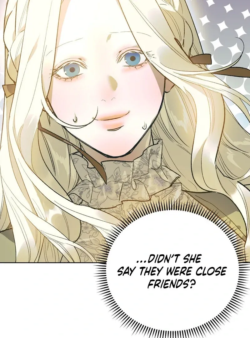 to-the-one-who-will-ruin-me Chapter 8 page 131 - 