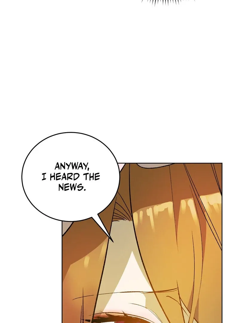 to-the-one-who-will-ruin-me Chapter 8 page 132 - 