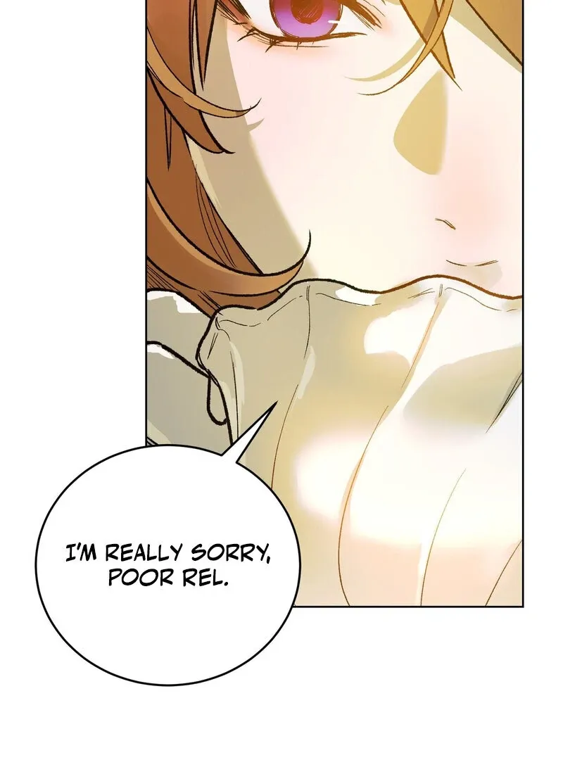 to-the-one-who-will-ruin-me Chapter 8 page 133 - 
