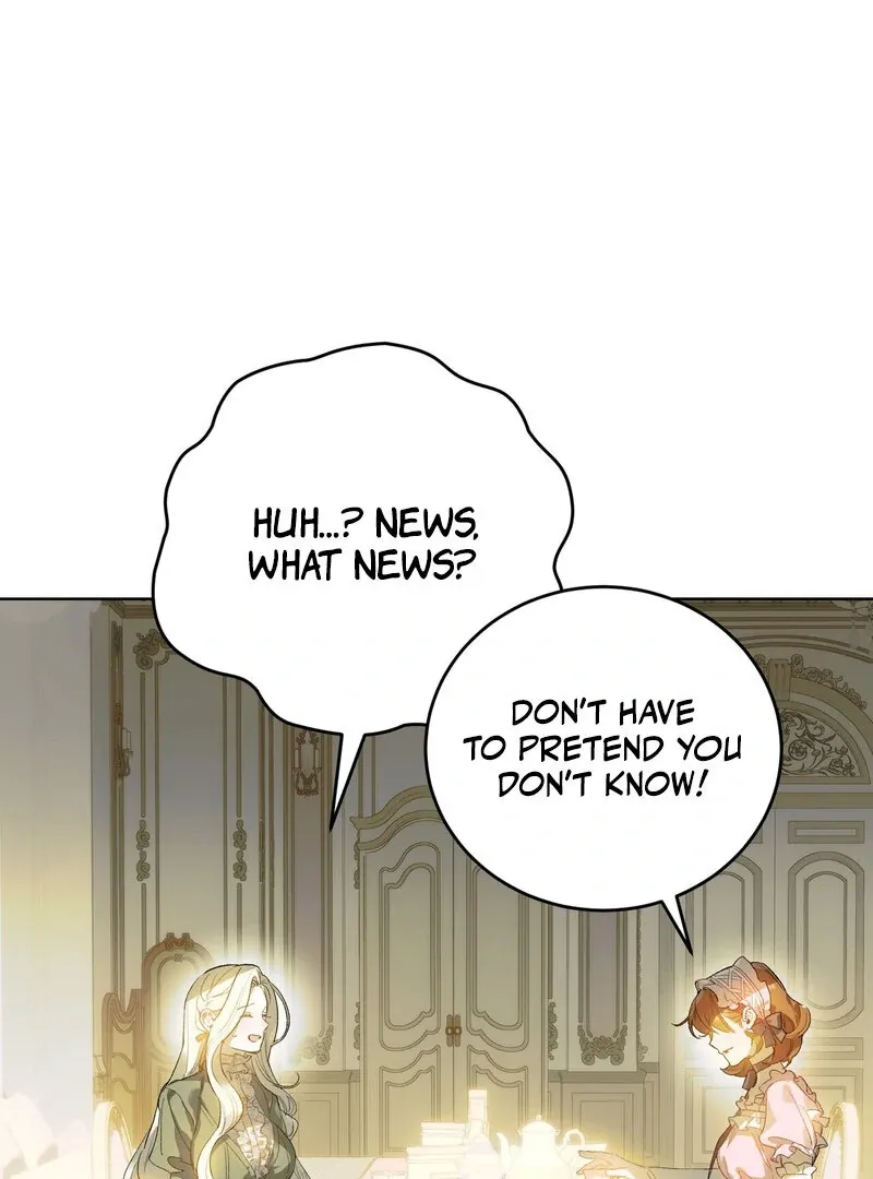 to-the-one-who-will-ruin-me Chapter 8 page 134 - 