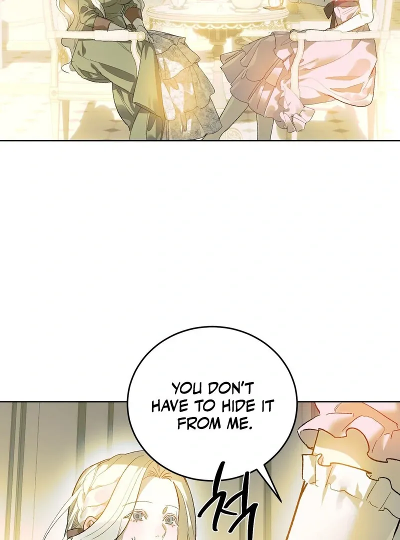 to-the-one-who-will-ruin-me Chapter 8 page 135 - 