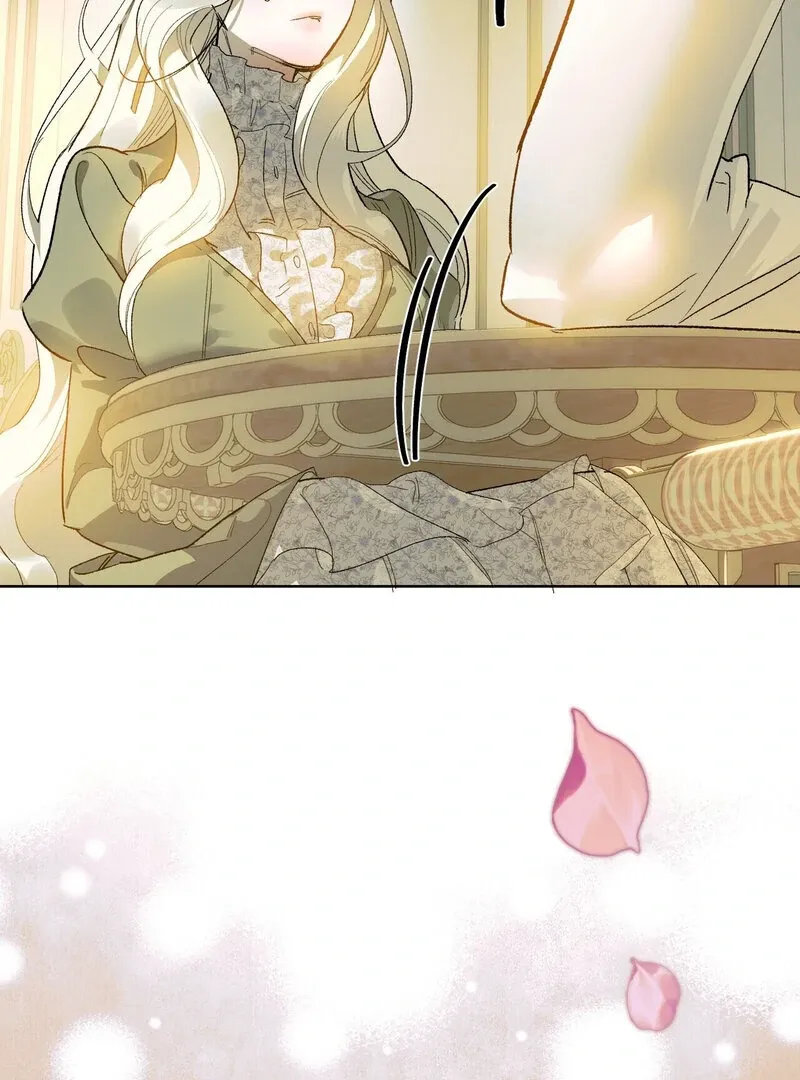 to-the-one-who-will-ruin-me Chapter 8 page 136 - 
