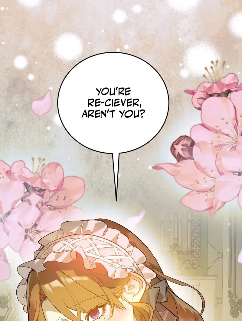 to-the-one-who-will-ruin-me Chapter 8 page 137 - 