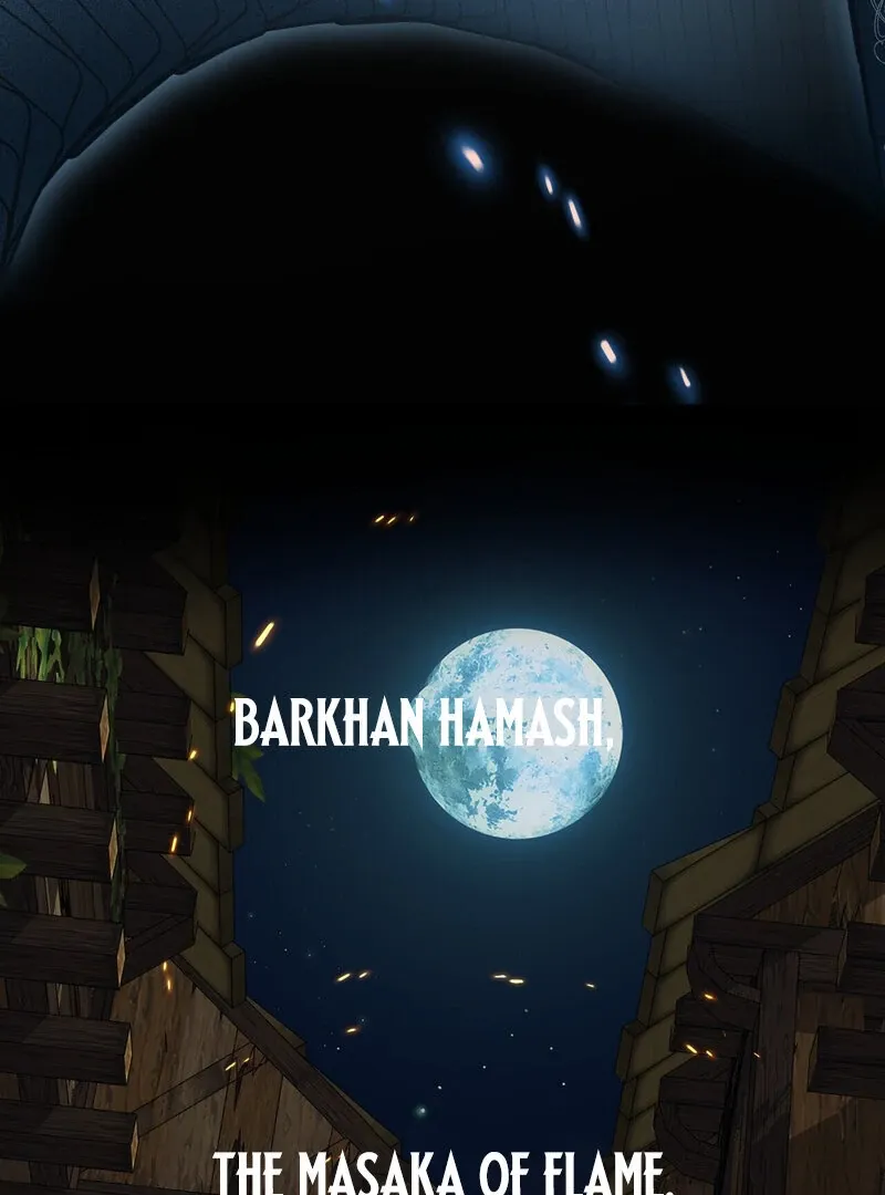 to-the-one-who-will-ruin-me Chapter 8 page 20 - 