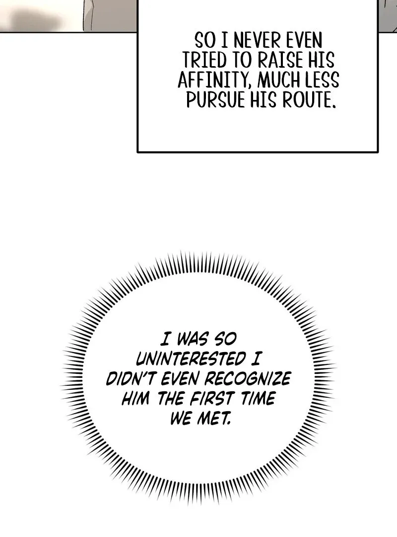to-the-one-who-will-ruin-me Chapter 8 page 25 - 