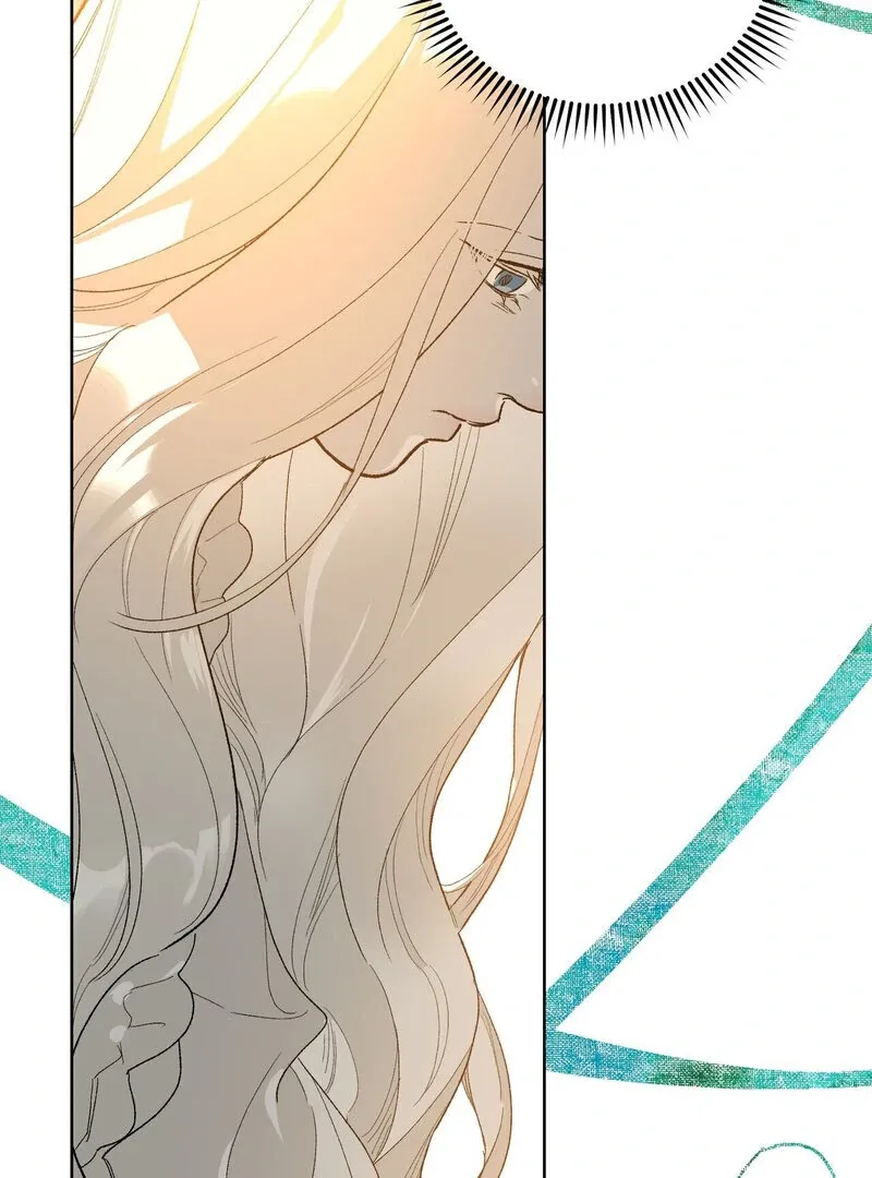 to-the-one-who-will-ruin-me Chapter 8 page 27 - 