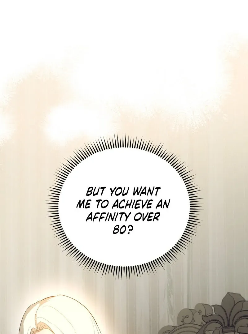 to-the-one-who-will-ruin-me Chapter 8 page 31 - 