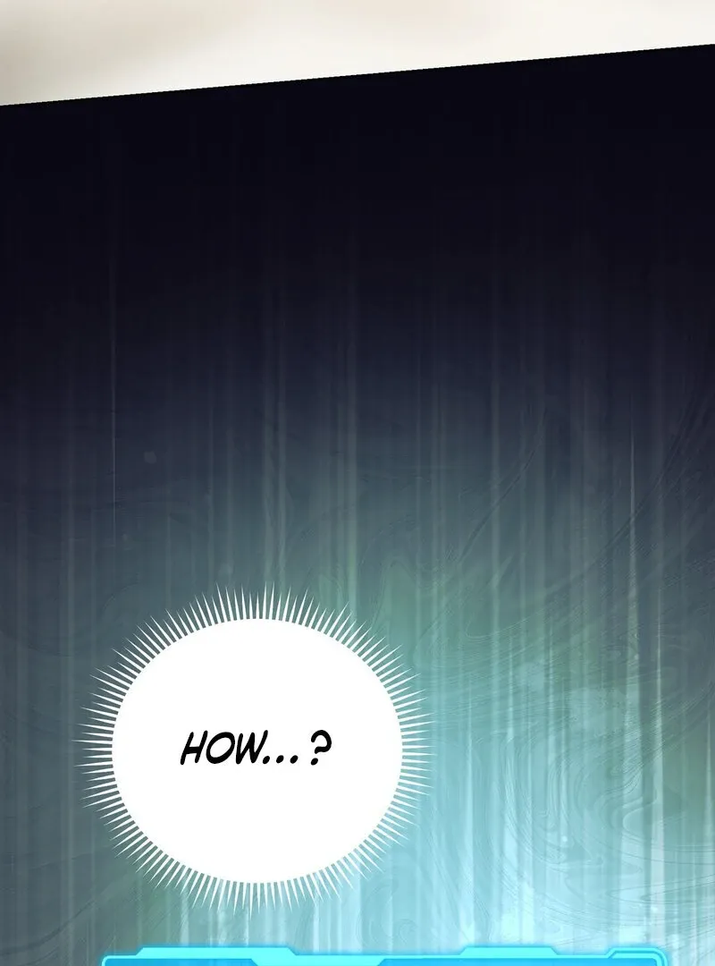 to-the-one-who-will-ruin-me Chapter 8 page 33 - 