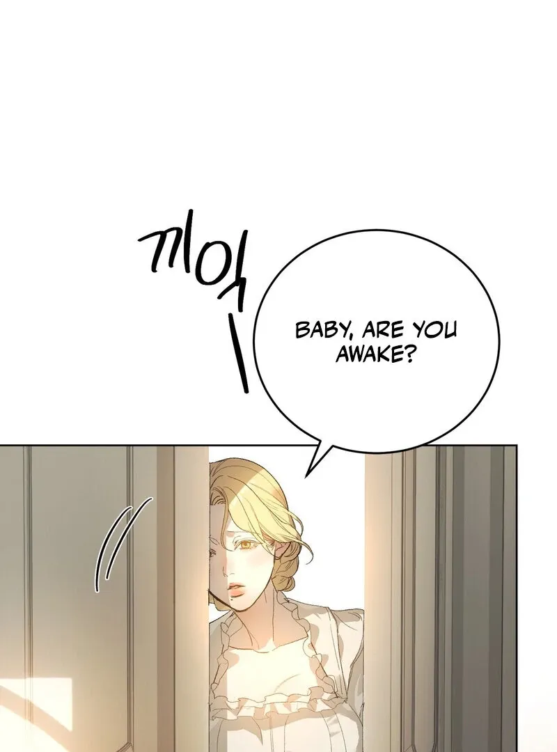 to-the-one-who-will-ruin-me Chapter 8 page 37 - 