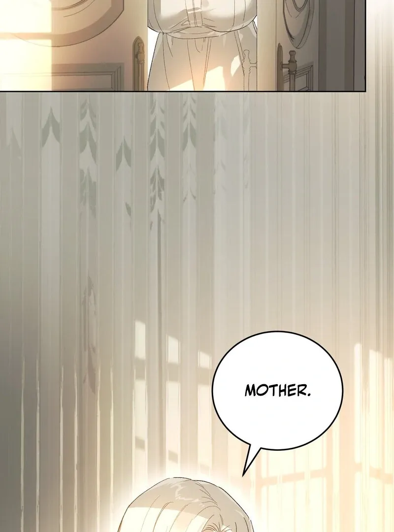 to-the-one-who-will-ruin-me Chapter 8 page 38 - 