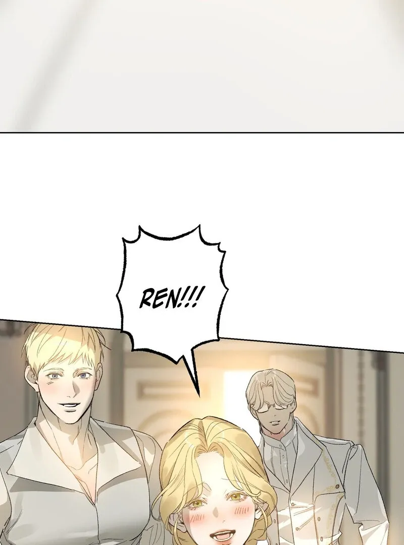to-the-one-who-will-ruin-me Chapter 8 page 40 - 