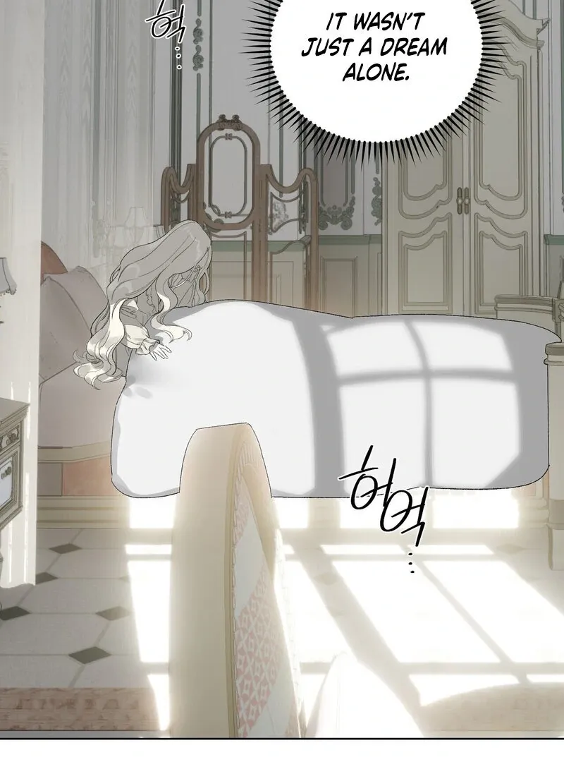 to-the-one-who-will-ruin-me Chapter 8 page 5 - 